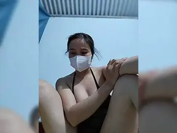 Sexy-ladyass89のBongacamsで無料ライブポルノ