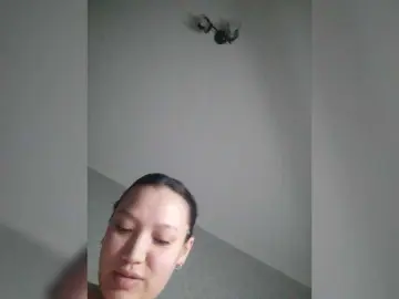 Arina979797のBongacamsでライブポルノ配信