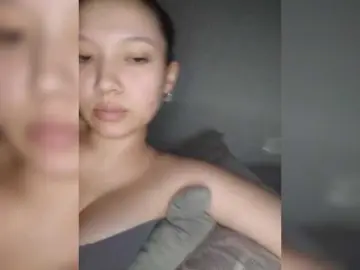 Arina979797のBongacamsでライブチャット