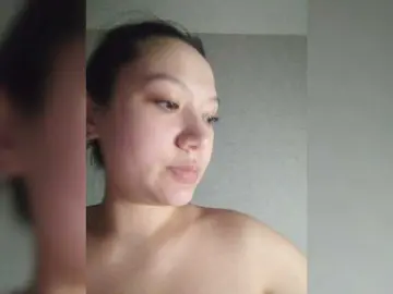Arina979797のBongacamsでライブセックス映像