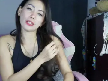 xyzhoney69のBongacamsでセックスカメラ