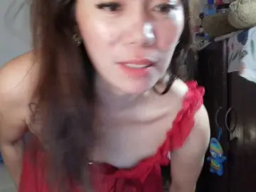 xyzhoney69のBongacamsでヌードカメラ
