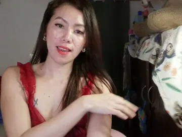 xyzhoney69のBongacamsでプライベートチャット