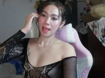 xyzhoney69のBongacamsでセックスカメラ