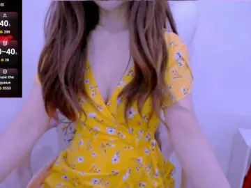CherianaのBongacamsでセックスカメラ