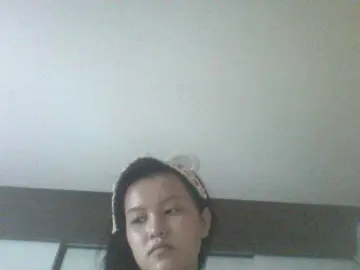 Alina-2kのBongacamsでセックスカメラ