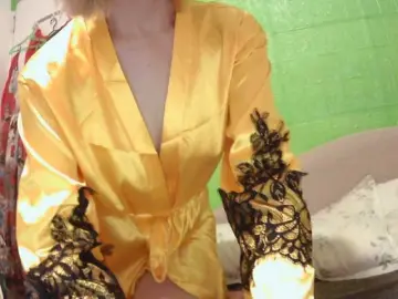 Camgirl26のBongacamsでセックスチャット