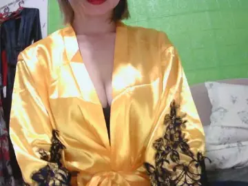 Camgirl26のBongacamsでライブセックス映像