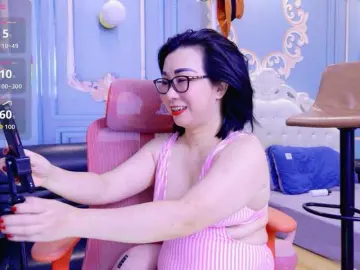 LucianaMecaのBongacamsで今すぐ視聴可能なセックスカム