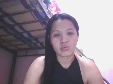 sungjoy08のBongacamsでセックスカメラ