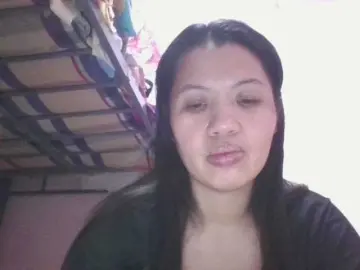 sungjoy08のBongacamsでセックスチャット