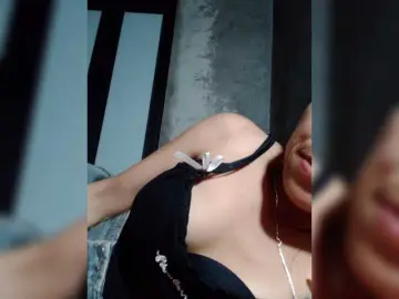 nami71のBongacamsでセックスチャット