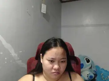 BubbleButtPinayのBongacamsでライブセックス映像