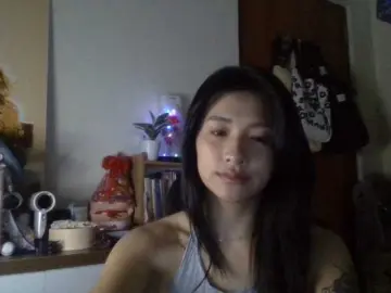 Evelyn2kのBongacamsでライブセックス映像
