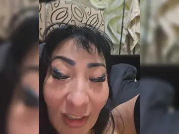 xxxDirtyBitchxxxのBongacamsでセックスチャット
