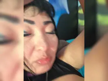 xxxDirtyBitchxxxのBongacamsでヌードカメラ