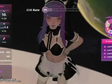 emyliveshow-hentaiのBongacamsで無料ポルノカメラ