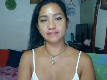 jennahshampooのBongacamsで今すぐ視聴可能なセックスカム