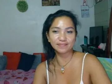 jennahshampooのBongacamsでセックスカメラ