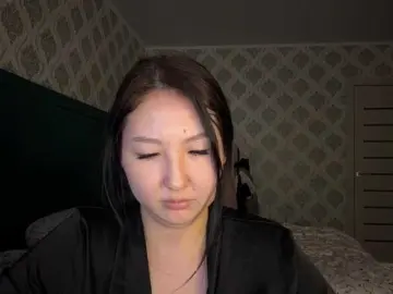 AmeliyaKimのBongacamsでライブポルノ配信