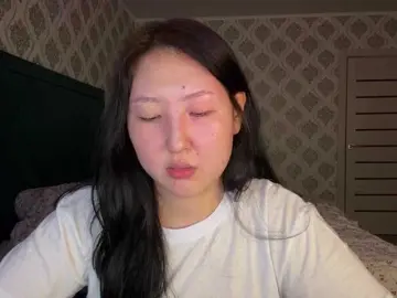 AmeliyaKimのBongacamsでセックスチャット