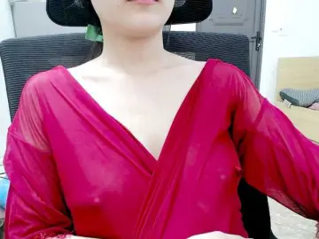 Hana099のBongacamsでセックスカメラ