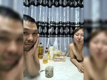 Fei-YaのBongacamsで今すぐ視聴可能なセックスカム