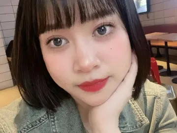 Miumiu6162のImliveでライブセックス映像