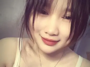 NuribbyのImliveでライブセックス映像