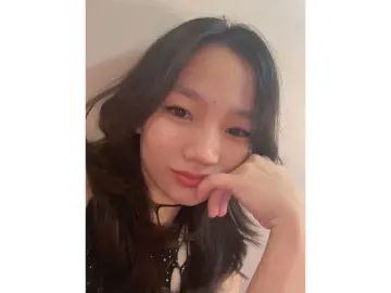 JoyPetiteのLivejasminでライブセックス映像