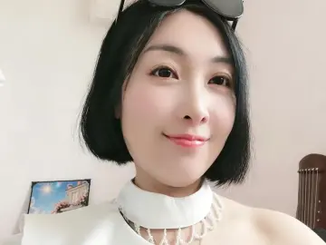 RachelZhaoのLivejasminでライブセックス映像