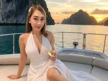 MiyakaHitomiのLivejasminでセックスチャット