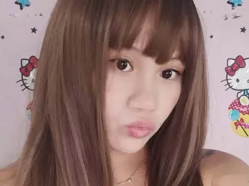 ShaneShaunのLivejasminでライブチャット