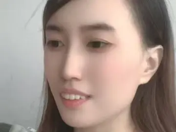 MengyinggYeのLivejasminでライブチャット
