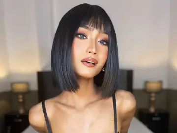 EllieFoxのLivejasminで無料ライブポルノ