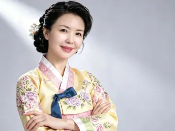 KimFuのLivejasminで今すぐ視聴可能なセックスカム