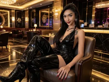 CassieValbaleraのLivejasminで今すぐ視聴可能なセックスカム
