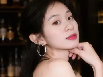 AngeerlXiaのLivejasminでセックスカメラ