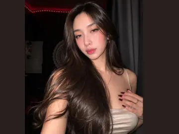 AstridAmurriのLivejasminでセックスカメラ