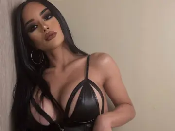 SamanthaPerthのLivejasminでアダルトビデオチャット