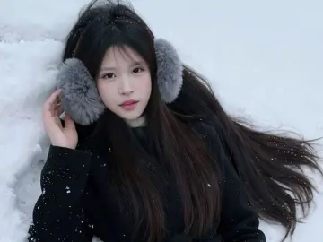NanaSeinoのLivejasminでセックスカメラ