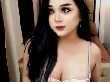 BeatriceGazaのLivejasminでセックスカメラ