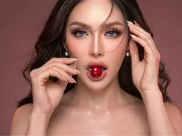 BeIlaFoxのLivejasminで無料ライブポルノ