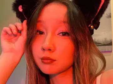 NolanAshgraveのLivejasminで無料ライブポルノ
