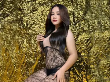 ZiyaLopezのLivejasminで今すぐ視聴可能なセックスカム