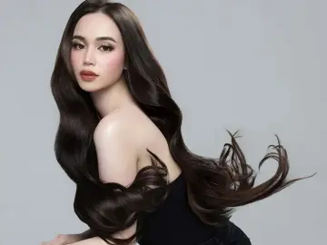 AluraFerreiraのLivejasminで今すぐ視聴可能なセックスカム