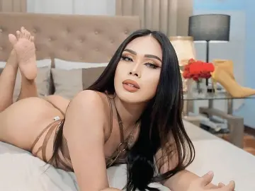 CarmilaHamptonのLivejasminで無料ライブポルノ