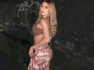 ErikaSchweighartのLivejasminで今すぐ視聴可能なセックスカム