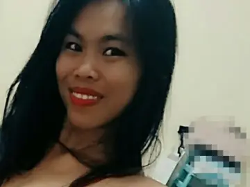 SimplyRitzのLivejasminでセックスチャット