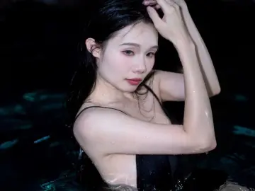 lingziのLivejasminで無料ライブポルノ